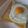 きらり流れ星's cooksnap of when they made 目玉焼きトースト.