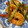 sumityon830's cooksnap of when they made 胡椒ピリッとアスパラとエビのバター炒め.