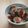 きらり流れ星's cooksnap of when they made にせうなぎ丼.
