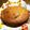 じゃーんぷ♡'s cooksnap of when they made 簡単＊バナナ入りパウンドケーキ.