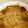 よさうさ's cooksnap of when they made 残ったそうめんでもOK＊そうめん味噌汁＊.
