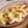 ぱぱぱぱぱんだねこ's cooksnap of when they made 簡単★玉ねぎとトマトのチーズ焼き.