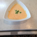 horseland's cooksnap of when they made 人参スープ★簡単で、トロ~リ♪美味しいよ.