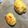 ぶひ。's cooksnap of when they made 豆乳でカロリーダウン☆スイートポテト.