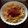 maki_08's cooksnap of when they made 鮭フレークとイクラで親子茶漬け.
