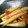 maruru-nn's cooksnap of when they made たたきごぼうの梅和え。.
