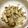 はこのすけ's cooksnap of when they made 早うま！きのこのバジルマリネ.