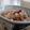 まるぽっち's cooksnap of when they made お赤飯☆.
