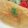 ぷにまろん's cooksnap of when they made 便秘解消・美肌レシピ☆簡単豆腐オムレツ.