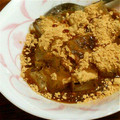 tomorila's cooksnap of when they made 簡単！黒砂糖で黒蜜☆.