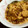 tomorila's cooksnap of when they made 簡単！黒砂糖で黒蜜☆.