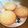 ♡Disney♡'s cooksnap of when they made HMマドレーヌ.