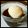 riryukom's cooksnap of when they made コーヒーゼリー✴︎アイスのせ.