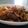 ★はんばーぐらー★'s cooksnap of when they made ご飯に合う◎牛肉と大根の煮物♪.