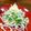 ねこ大好き's cooksnap of when they made もやしと天かすのポン酢かけ.