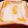コロすけ☆'s cooksnap of when they made フライパンで☆エッグトースト♡.