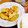 ぐうたらBBA's cooksnap of when they made 我が家のやわらか鶏マヨ.