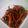 クックST8114☆'s cooksnap of when they made めんつゆで★簡単きんぴらごぼう♪.