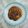 せつな12018's cooksnap of when they made ココナッツパンケーキ.