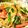 kubotty510's cooksnap of when they made 炒めるだけ☆そーめんちゃんぷる.