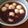 オニダルマオコゼ's cooksnap of when they made ✿もっちもち～♪やわらか白玉ぜんざい✿.