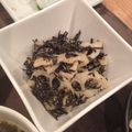 haribogb's cooksnap of when they made 食物繊維たっぷり♪蓮根ひじきツナサラダ.