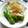 Satoco❋'s cooksnap of when they made 魚焼きグリルで簡単！ししとう焼き✿.