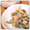 ぐうたらBBA's cooksnap of when they made とっても簡単！！ゴーヤとツナのサラダ.