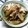 Satoco❋'s cooksnap of when they made 定番♪♪✿ごぼうと豚肉の❀煮物✿.