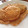 オニダルマオコゼ's cooksnap of when they made 簡単☆行列店の羽根つきたい焼き♪.