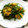 Satoco❋'s cooksnap of when they made うちのニラ玉　～和風～.