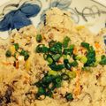 なーなちゃん's cooksnap of when they made たくさん出来る☆おからのおかず.