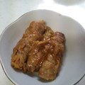 ＭＩＨＯ１７'s cooksnap of when they made 簡単★えのき巻き巻き.