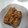 ＭＩＨＯ１７'s cooksnap of when they made 簡単★えのき巻き巻き.