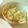 カリーマ's cooksnap of when they made 生姜ごはん.