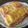 なちゅうまま's cooksnap of when they made 桃のパウンドケーキ.