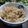 ナウちゃん's cooksnap of when they made 鶏肉の炊き込みご飯.