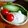 ﾏﾕｺｺ's cooksnap of when they made 豆腐マヨネーズ.