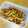 クック2H6AAD☆'s cooksnap of when they made 甘辛あげごぼう.