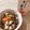 ゆったん's cooksnap of when they made ＊夏バテに＊豆腐と納豆の卵黄和え＊.