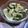ナウちゃん's cooksnap of when they made 春野菜の塩昆布和え.