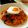 akilondon's cooksnap of when they made 半熟卵♡ほうれん草のトマトクリームパスタ.
