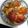 かにもに's cooksnap of when they made 卵とトマトの炒め物.