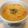 Starkeyyy's cooksnap of when they made 簡単スープごはん　ひとりランチに～.