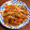 苺チーズ's cooksnap of when they made 人参とごぼうのきんぴら.