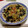 はるか♩♪'s cooksnap of when they made 激ウマ！和風明太子うどん.