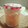 mago★base's cooksnap of when they made 梨の塩れもんジャム.
