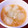 ♪ルンルン♪♪'s cooksnap of when they made 冬瓜のとろ～り♪ホタテあんかけ.