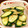 コロすけ☆'s cooksnap of when they made きゅうりの梅かつお和え.