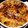 コロすけ☆'s cooksnap of when they made 簡単！鮭の味噌マヨ焼き♪.